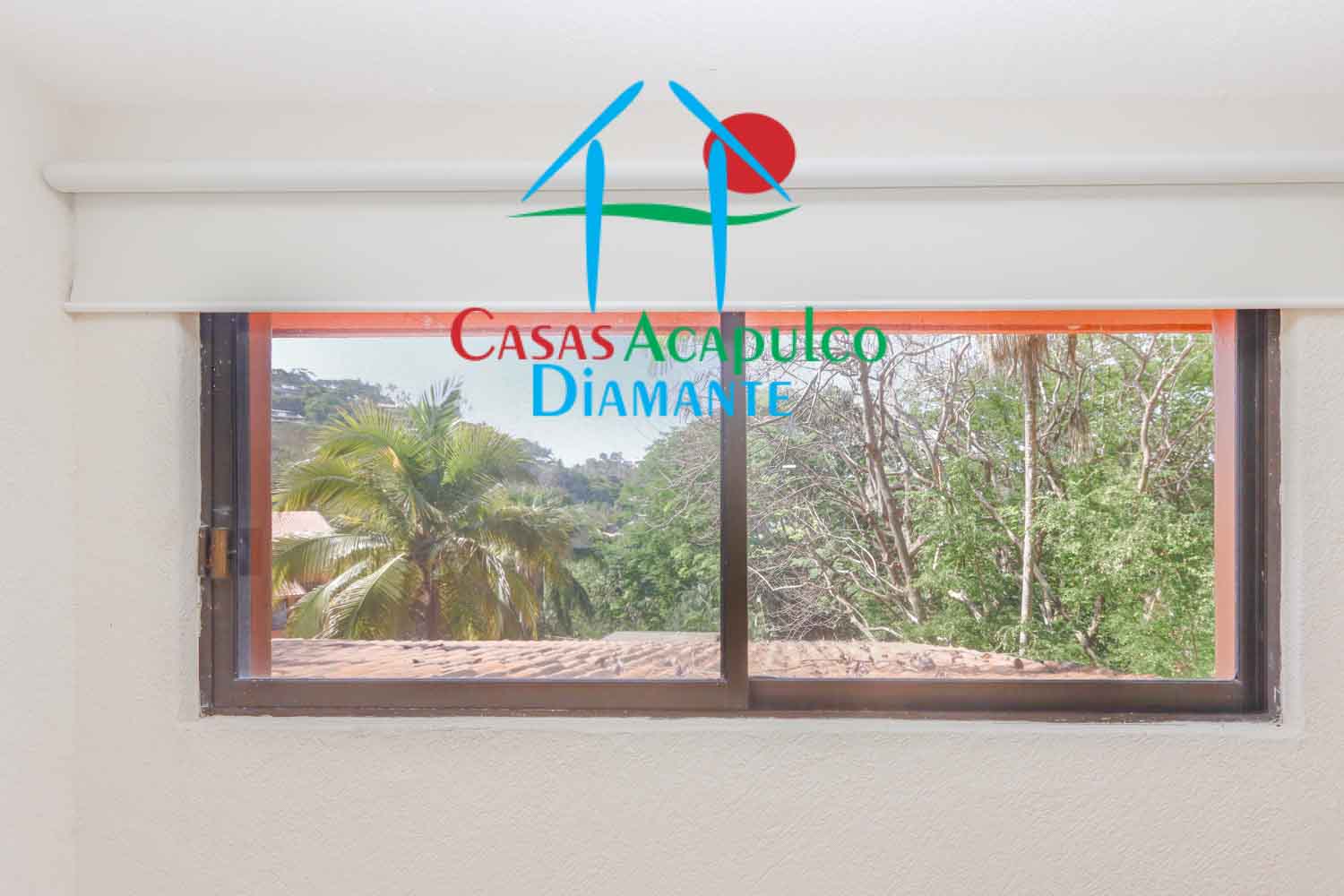 Las Brisas Tabachines 3 - Recámara dos 5